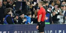 Cambiano anche per l&rsquo;Uefa le regole del Var: le novit&agrave; su seconde ammonizioni e corner