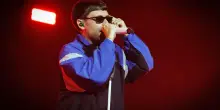 Gazzelle annuncia un tour nei palazzetti: tutte le date dei concerti