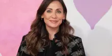 Natalie Imbruglia annuncia il ritorno con il nuovo album Algorithm