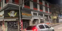 Sisma Colombia, intere zone sono ancora senza elettricit&agrave; e acqua