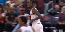 NBA pre-season, 21 punti per Caleb Wilson contro Memphis