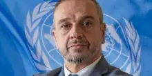 Rapporto mondiale Onu sulle mafie: 95mila omicidi all'anno