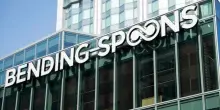 Bending Spoons debutta in Nasdaq con Ipo da 18 miliardi di dollari
