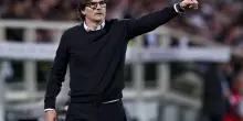 Dove vedere Fiorentina-Como