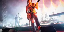 Djo, quando la musica (ben fatta) supera un ruolo di successo