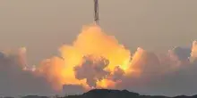 Blue Origin e Space X, stop alla partecipazione al Vertice di Parigi