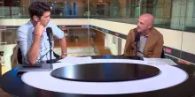 Sky Cube 9/10: Perch&eacute; esiste ancora la pena di morte?