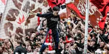 St. Pauli alla ricerca del nuovo inno: tra i brani proposti c'&egrave; anche 'Bella Ciao'