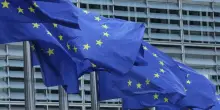 Via libera della Commissione Ue alla nona rata del Pnrr per l'Italia