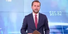 Il rebus flessibilit&agrave; per gli aiuti contro il caro energia