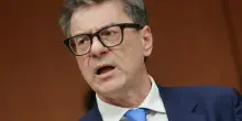 Pirateria tv, Giorgetti difende la Guardia di Finanza