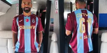Dietro il numero 61 di Salah c'&egrave; una scaramanzia del Trabzonspor: la storia