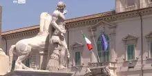 Caso Minetti, Il Quirinale: nuovi accertamenti d'intesa con il Ministero della Giustizia