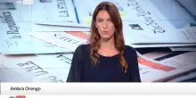 Pagine, la rassegna stampa di Sky TG24 del 10 giugno