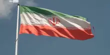 Teheran presenta una nuova proposta di pace