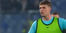 Cagliari, in arrivo Maldini e Carlos: domani le visite