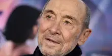 Morto Albert Wolsky, due Oscar per i costumi di Hollywood