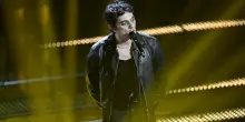 I-Days Milano 2027, Bresh in concerto all'Ippodromo SNAI San Siro