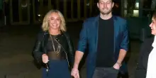 Hayden Panettiere, fidanzato tent&ograve; di salvarla da overdose con farmaco
