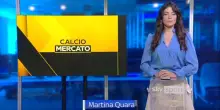 Manchester City, Maresca &egrave; il nuovo allenatore: le news