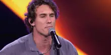 X Factor 2026 emozioni e sorprese, le audizioni continuano