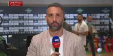 Calciomercato Atalanta, Rowe mai cos&igrave; vicino