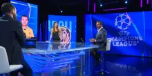 Del Piero: McT e Politano simboli della serata del Napoli