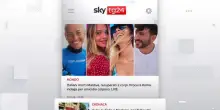 Sky Tg24 Economia, la puntata del 18.05.2026