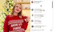 Gli auguri di Natale dei politici sui social: da Meloni a Salvini