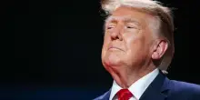 Elezioni Israele, Trump: &ldquo;Col mio sostegno Netanyahu da ko a rimonta&rdquo;