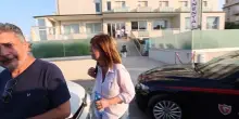 Milano Marittima, indagato pap&agrave; della bimba annegata in piscina