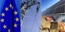 Energia, l&rsquo;Ue fissa le misure di flessibilit&agrave;. Ecco quali sono