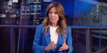Pagine, la rassegna stampa di Sky TG24 del 27 giugno
