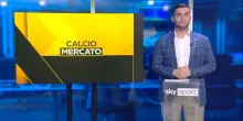 Fiorentina, visite mediche in corso per Alex Jimenez