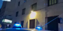 Colpo ai clan di Secondigliano, 11 arresti per droga