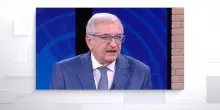 Guerra in Ucraina, Foti: 'Se ci fosse possibilit&agrave; di pace a breve, governo si impegnerebbe in quella direzione'