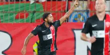 Il Monza trova la prima vittoria in campionato contro il Sassuolo. HIGHLIGHTS