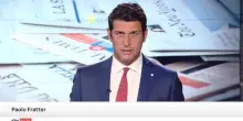 Pagine, la rassegna stampa di Sky TG24