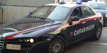 Spari a Bari, 38enne ucciso in pieno giorno: arrestato assassino