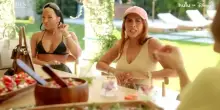 The Girls, il trailer della serie