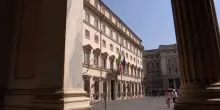 Riconoscimento facciale, lo scontro e poi l'intesa: &ldquo;Servono pi&ugrave; garanzie&rdquo;