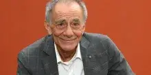 Roberto Vecchioni, annullato concerto a Salerno per motivi salute