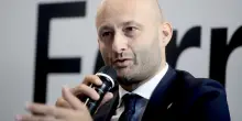Gruppo Fs, il Cda nomina Strisciuglio nuovo ad e direttore generale