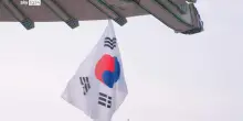 Meloni in Asia: 'Affinit&agrave; Italia-Corea &egrave; un valore aggiunto'