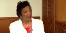 Sky TG24 Timeline, il Nobel per la pace a Pillay