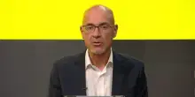 Milan, gli aggiornamenti sul direttore sportivo