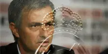 Mourinho-Real Madrid, ritorno imminente: la clausola con il Benfica