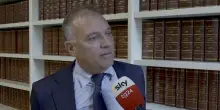 Garlasco, legale Poggi: non ci costituiremo contro Sempio