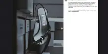 Moda, le scarpe collab di Balenciaga e Manolo Blahnik fanno sognare