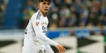 Fiorentina-Valdepenas, si spinge con il Real Madrid
